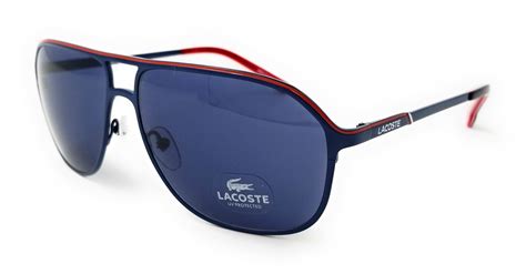 Lacoste Sunglasses .